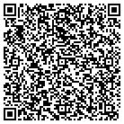 QR code with Dan's Dry Carpet Care contacts