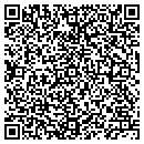 QR code with Kevin L Hernly contacts