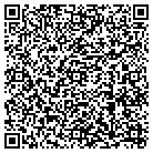 QR code with Julie Lavatai Daycare contacts