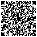 QR code with Larry's Auto Machine contacts