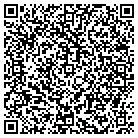 QR code with Z Car Club Of Rochester Zccr contacts