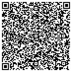 QR code with Genesee Intermediate School District contacts