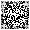 QR code with Tynan Masonry contacts