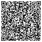 QR code with Fields Funeral Home Inc contacts