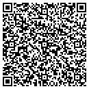 QR code with Kevin R Delagrange contacts