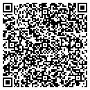 QR code with Michael E Demo contacts