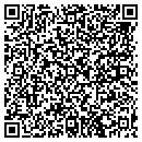 QR code with Kevin R Lemmons contacts