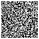 QR code with Jimenez Masonary contacts