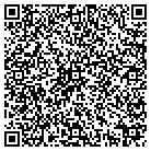 QR code with Home Protection Assoc contacts
