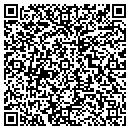 QR code with Moore Tool Co contacts