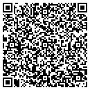 QR code with Home Safe Security System Inc contacts