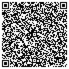 QR code with Homesafe Security Systems contacts