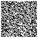 QR code with Nu Tech Machine & Tools contacts