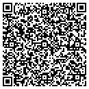 QR code with Unique Masonry contacts