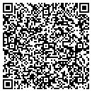 QR code with Kyle R Van Matre contacts