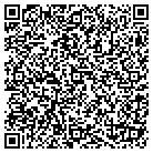 QR code with Car Company Of Boone Inc contacts