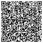 QR code with Home Safe Security Systems Inc contacts