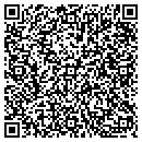 QR code with Home Security Systems contacts
