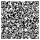 QR code with Laclede Trading CO contacts