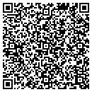 QR code with Mountain Exotics contacts
