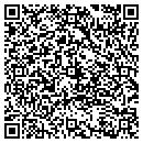 QR code with Hp Secure Inc contacts