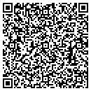 QR code with Larry Davis contacts