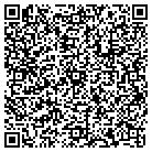 QR code with Sutton Suzuki Architects contacts