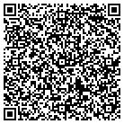 QR code with Vander Weile Leonard Jr Inc contacts