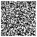 QR code with Rgd Technologies Corp contacts