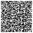 QR code with Larry D Ellermann contacts