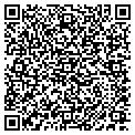QR code with Fnl Inc contacts