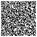 QR code with Larry D Gingerich contacts