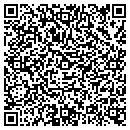 QR code with Riverside Machine contacts