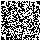 QR code with Silver Aaron's Dreams LLC contacts