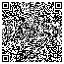QR code with Simmon's Rentals contacts