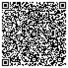 QR code with Incident Communication Sltns contacts