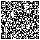 QR code with Learn Well Resources contacts