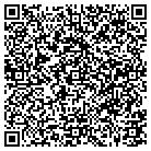 QR code with Cequent Consumer Products Inc contacts