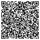 QR code with Spring Hill Rent To Own contacts