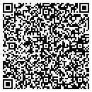 QR code with Veech Construction Corp contacts