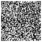 QR code with Information Security contacts