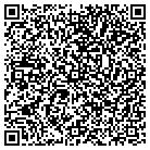 QR code with Body Performance Thru Health contacts