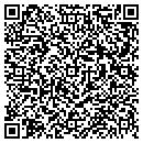 QR code with Larry Holaday contacts