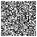 QR code with Vela Masonry contacts