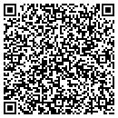 QR code with Infosec Realm L L C contacts