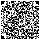 QR code with Forest Oaks Funeral Home contacts