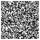 QR code with Sunbelt Rentals Pc57 contacts