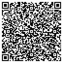 QR code with Inside Security Technologies LLC contacts