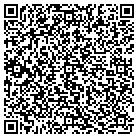 QR code with Synergy Sales & Leasing LLC contacts