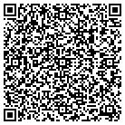 QR code with Kristine Weeks Daycare contacts